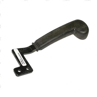 Picture of Lever - Last Function
