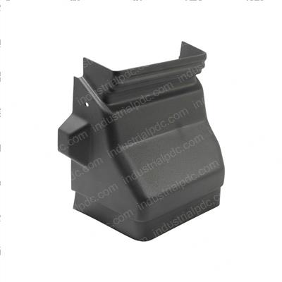 Picture of Cover