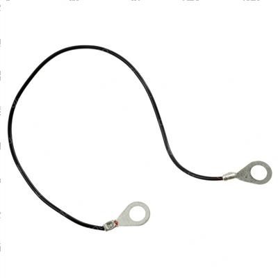 Picture of Cable-Control