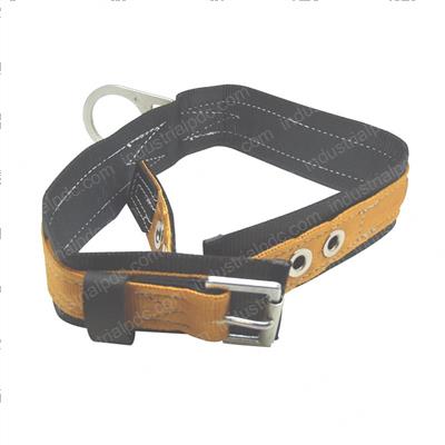 Picture of Belt - Safety Body S