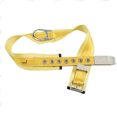 Picture of Belt - Safety Body L
