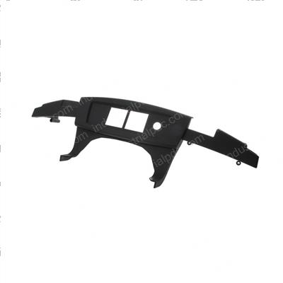 Picture of Instrument H