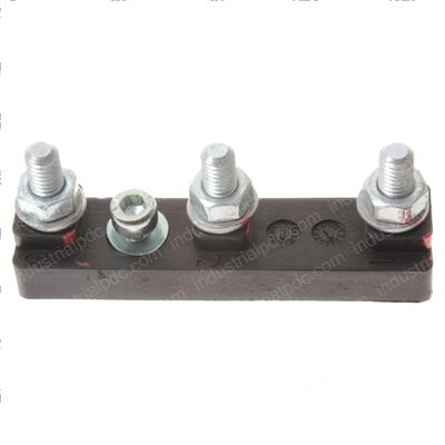 Picture of Holder- Fuse
