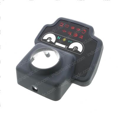 Picture of Display Unit