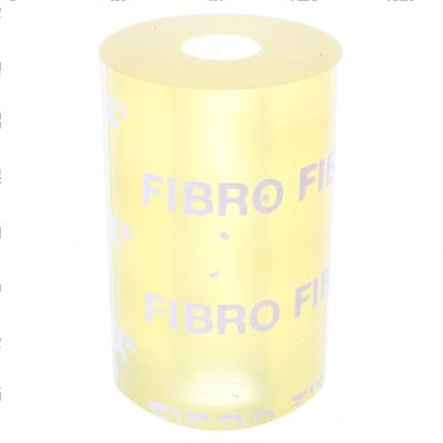 Picture of Spring Eleme