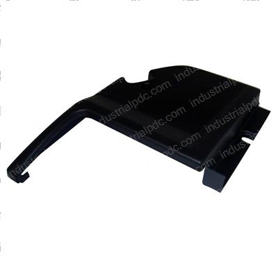 Picture of Drive Unit Cover