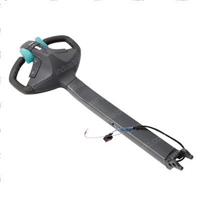 Picture of Tiller Arm