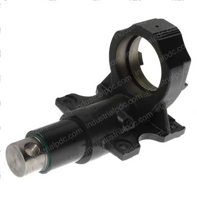 Picture of Cylinder Hyd