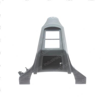 Picture of Instrument H