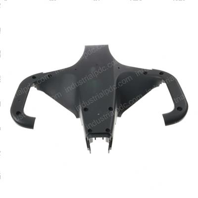 Picture of Handle-Lower