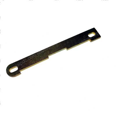 Picture of Strap