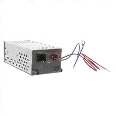 Picture of Integral Cha