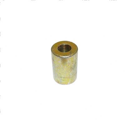Picture of Spacer