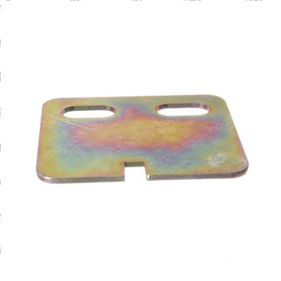 Picture of Vane-Switch