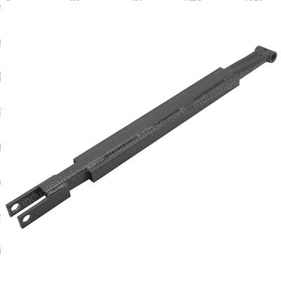 Picture of Rod- Push