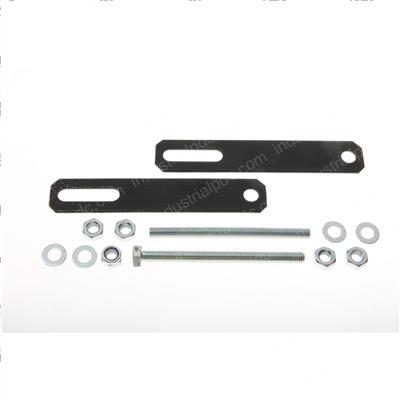 Picture of Fastener Kit