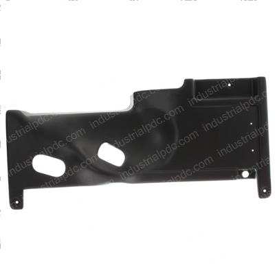 Picture of Battery Compartment Cover