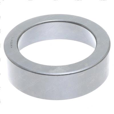 Picture of Bearing - Taper Cup