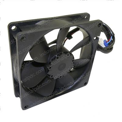 Picture of Fan