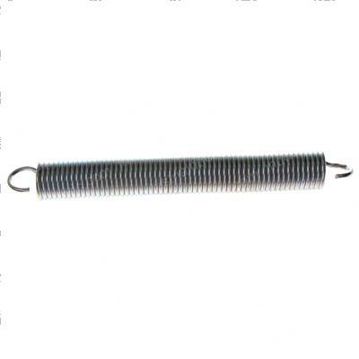 Picture of Spring - Extension