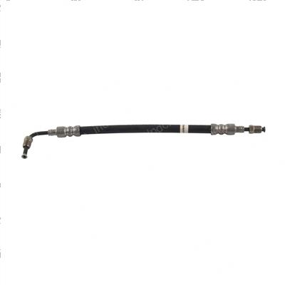 Picture of Hose - Brake Assembly