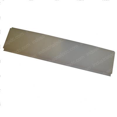 Picture of Bearing Block - Poly