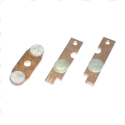 Picture of Contact Kit - Ev1 800aa