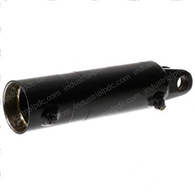 Picture of Tube Wldmt