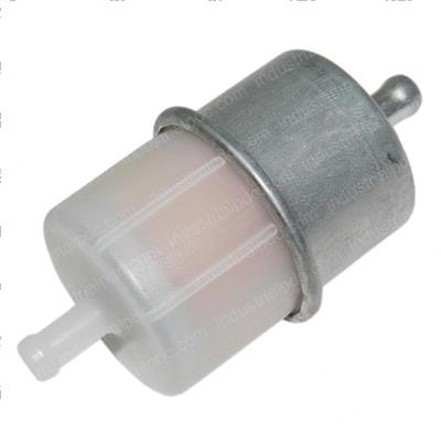 Picture of Fuel Filter