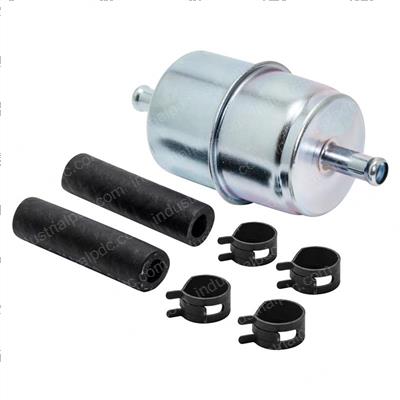 Picture of Filter - Fuel