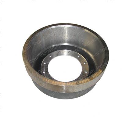 Picture of Drum
