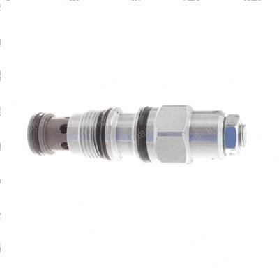 Picture of Valve - Counterbalance
