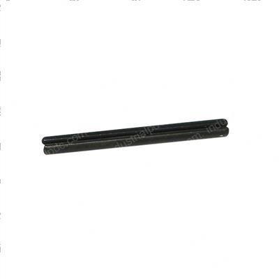 Picture of Clamping Pin 1x0,0937