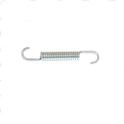 Picture of Spring - Brake Return