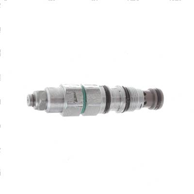 Picture of Valve - Counterbalance