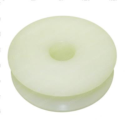 Picture of Sheave - Hose and Wire