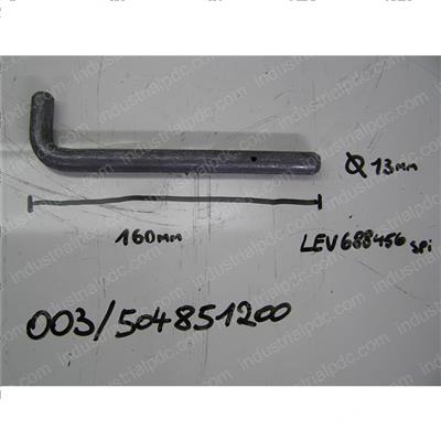 Picture of Pin
