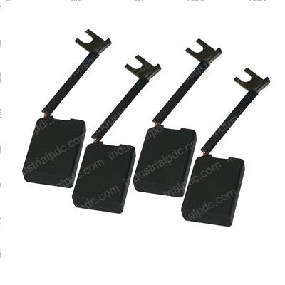 Picture of Brush - Motor Set of 4