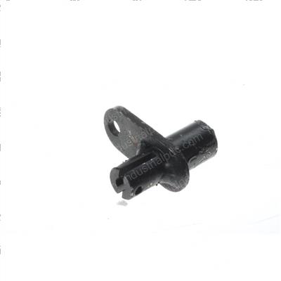 Picture of Pin