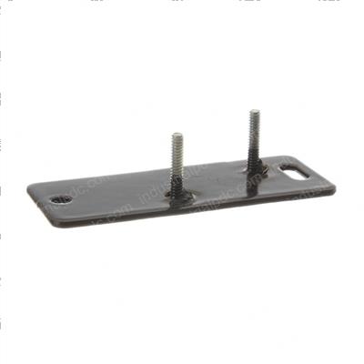 Picture of Plate