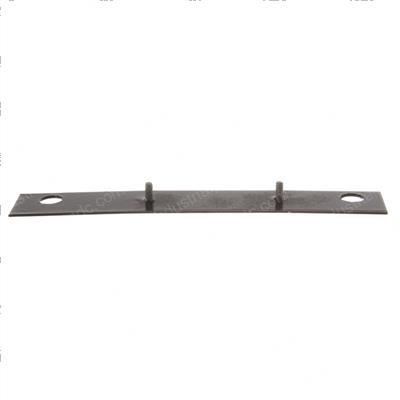 Picture of Plate