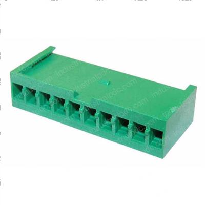 Picture of Plug Part