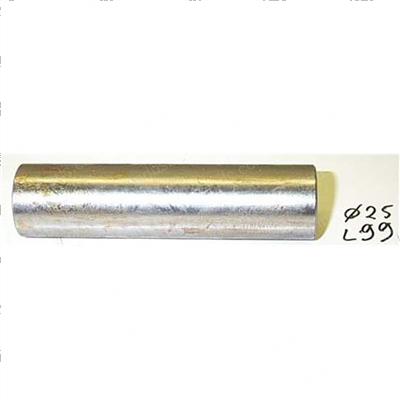 Picture of Sleeve - Axle