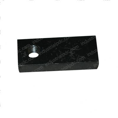 Picture of Latch Plate