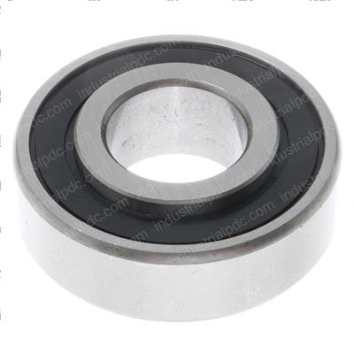 Picture of Bearing - Ball