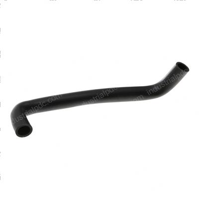 Picture of Tube Breather 1