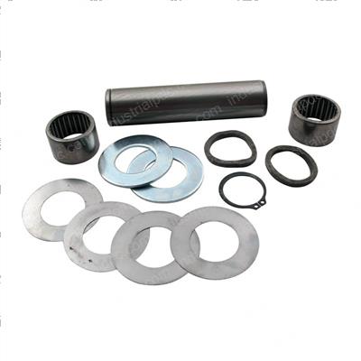 Picture of Pin Kit - Center