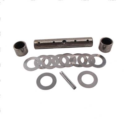 Picture of Pin Kit - Center