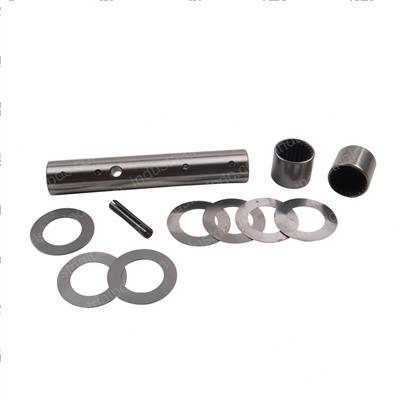 Picture of Pin Kit - Center
