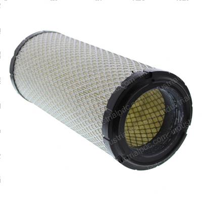Picture of Filter - Air